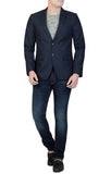 Men's Blazer