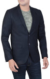 Men's Blazer