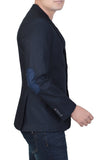 Men's Blazer
