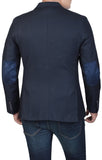 Men's Blazer
