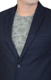 Men's Blazer