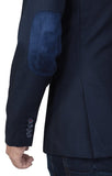 Men's Blazer