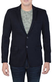 Men's Blazer