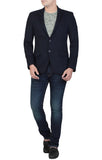 Men's Blazer