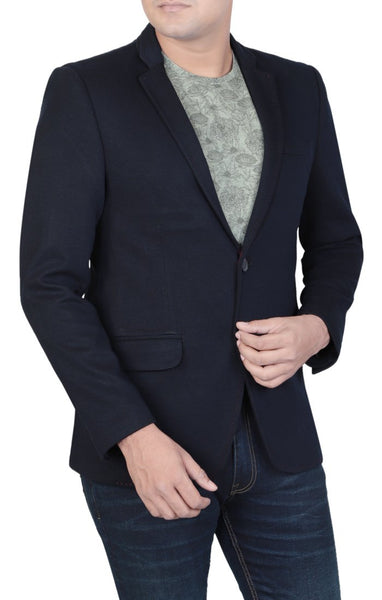 Men's Blazer