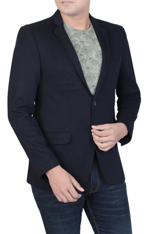 Men's Blazer