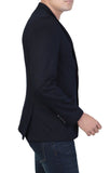 Men's Blazer