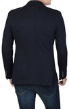 Men's Blazer