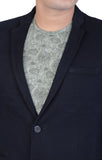Men's Blazer