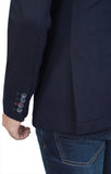 Men's Blazer