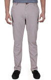 Men's Twill Pant
