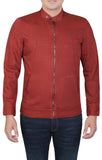 Men's Jacket