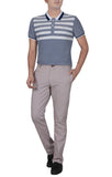 Men's Twill Pant