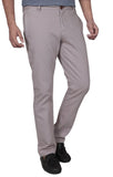 Men's Twill Pant