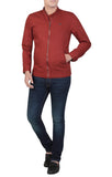 Men's Jacket