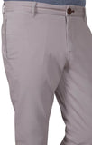 Men's Twill Pant