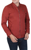 Men's Jacket