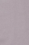 Men's Twill Pant