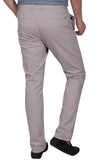 Men's Twill Pant