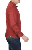 Men's Jacket