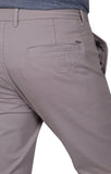 Men's Twill Pant