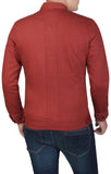 Men's Jacket