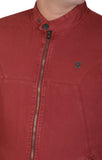 Men's Jacket