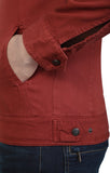 Men's Jacket