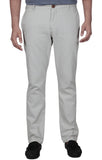 Men's Twill Pant