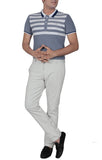 Men's Twill Pant