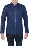 Men's Jacket