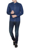 Men's Jacket
