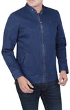 Men's Jacket