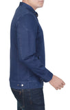 Men's Jacket