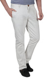 Men's Twill Pant