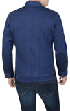 Men's Jacket