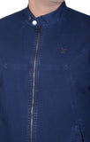 Men's Jacket