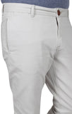 Men's Twill Pant