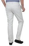 Men's Twill Pant