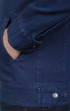 Men's Jacket