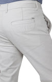 Men's Twill Pant