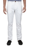 Men's Twill Pant