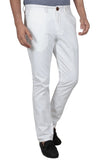 Men's Twill Pant