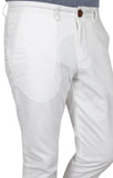 Men's Twill Pant