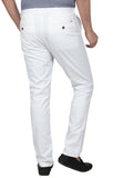 Men's Twill Pant