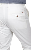 Men's Twill Pant