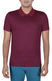 Men's Polo Shirt