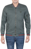 Men's Jacket