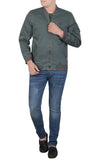 Men's Jacket
