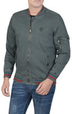 Men's Jacket